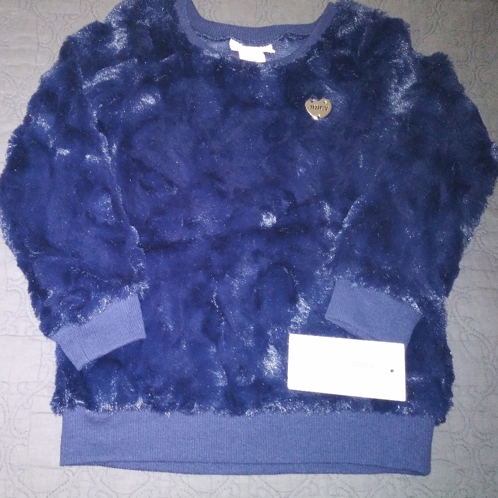 Juicy Couture